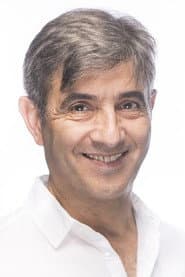 Photo of Miroslav Kolbašský