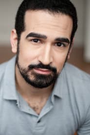 Photo of Demetrios Troy