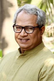 Photo of Abdullah Rana