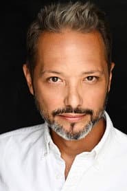 Photo of Aaron Fili