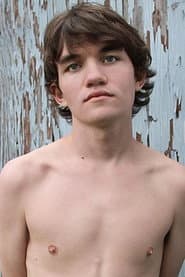 Photo of Levi Hatter