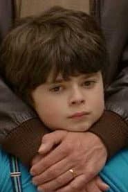 Photo of Ethan Chimienti