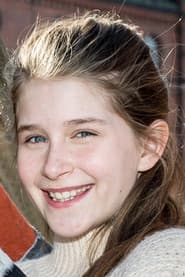 Photo of Marleen Quentin