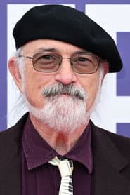 Photo of Mark Ulano