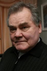 Photo of Lembit Allikmets