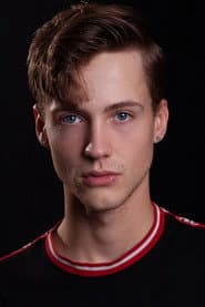 Photo of Kayden Boisclair