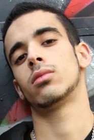 Photo of Kamel