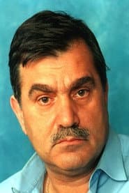 Photo of Enrico Pappalardo