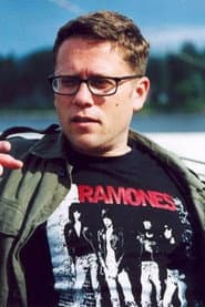 Photo of Tomasz Czajka
