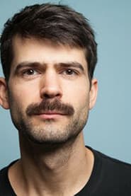 Photo of Anthony Oberbeck