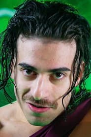 Photo of Paris De Silva