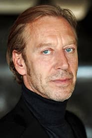 Photo of Oliver Stritzel