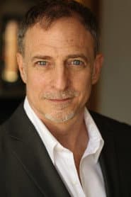Photo of Gary J. Klavans