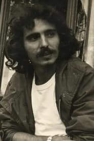 Photo of Dinho Leme