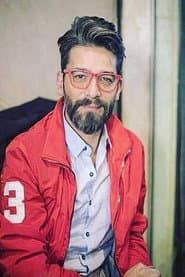 Photo of خالد حيدر