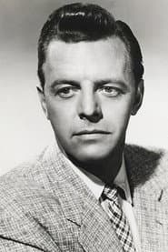 Photo of Harry Lauter