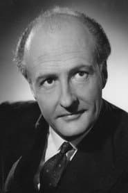 Photo of John Vere