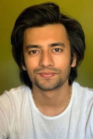 Photo of Aashay Mishra