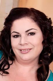 Photo of Jola