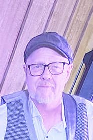 Photo of Jim Dixon