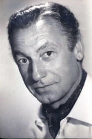 Photo of Maurice Marsac