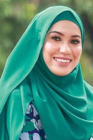 Photo of Mardiana Alwi