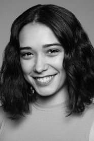 Photo of Sara Becker