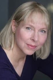 Photo of Sarah Kernochan