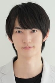 Photo of Masanari Wada