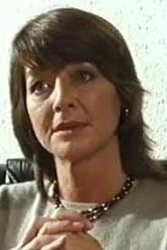 Photo of Carole Nimmons