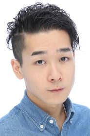 Photo of Toshiki Watanabe