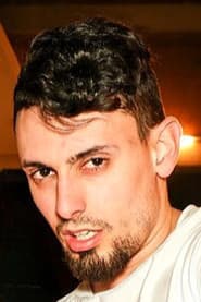 Photo of Pablo Pablito