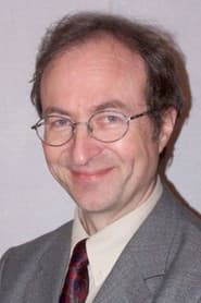 Photo of Alain Buron