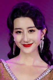Photo of Cai Mingna