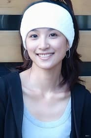 Photo of Evonne Zhao