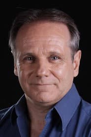 Photo of Christian R. Page