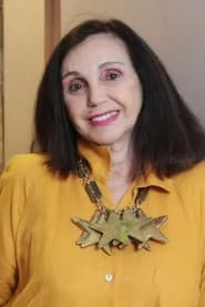 Photo of Marcela López Rey