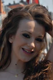 Photo of Jade Summers