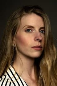 Photo of Tora Carlbaum