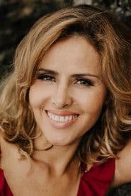 Photo of Leona Cavalli