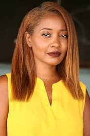 Photo of Isley Nicole Melton