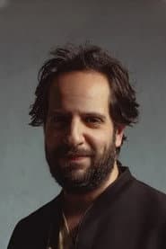 Photo of Ahmed Amin