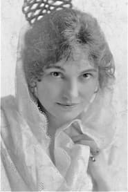 Photo of Lucille Young