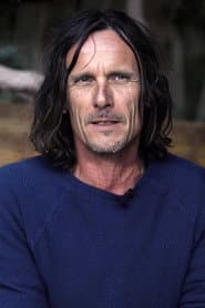 Photo of Frédéric Devoluet