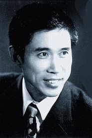 Photo of Junfeng Li