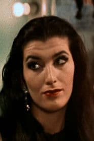 Photo of Carolyn Brandt