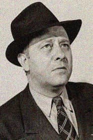 Photo of Arthur Loft