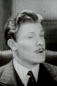 Photo of Robert Paquin