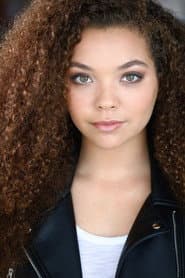 Photo of Selah Austria