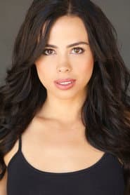 Photo of Janelle Marie